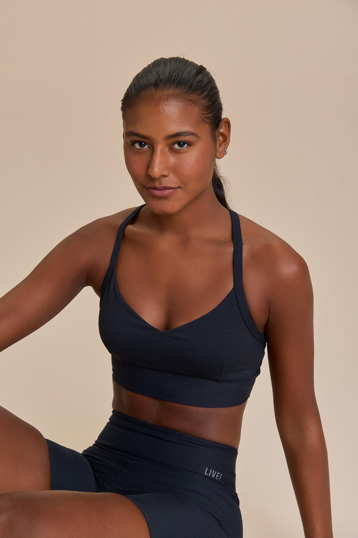 Active® Bra