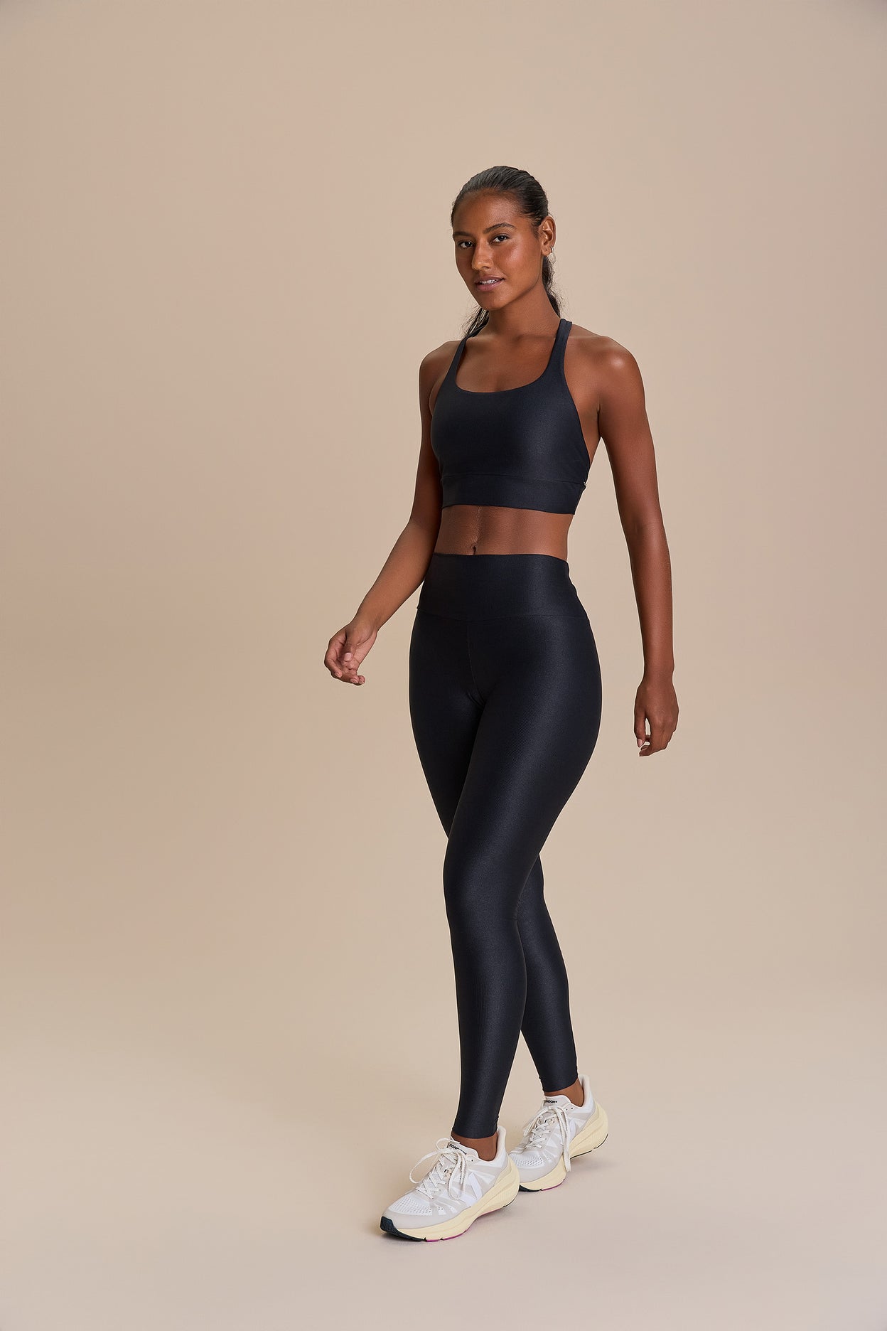 Allure® Adaptiv Long Leggings