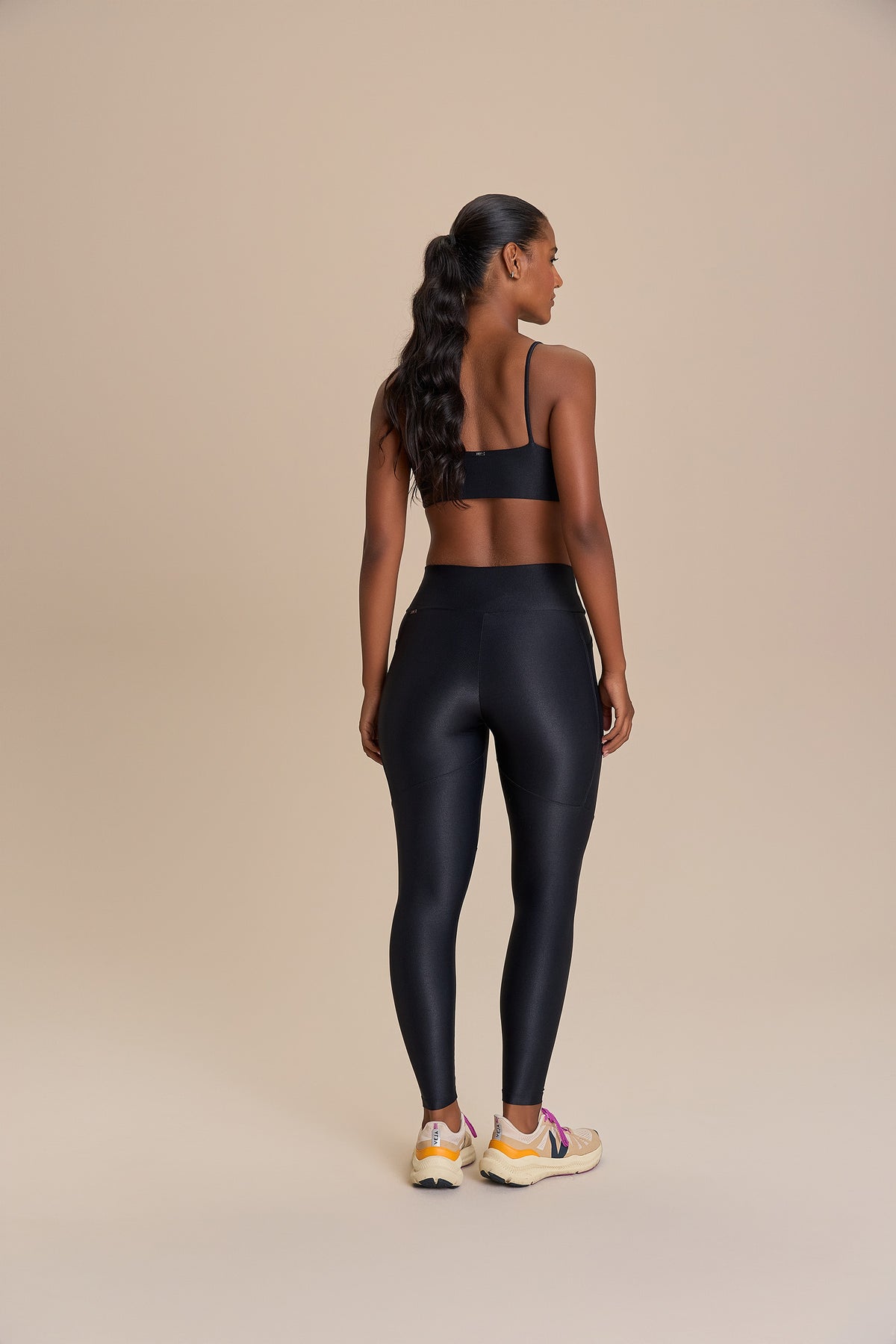 Allure® Adaptiv Leggings