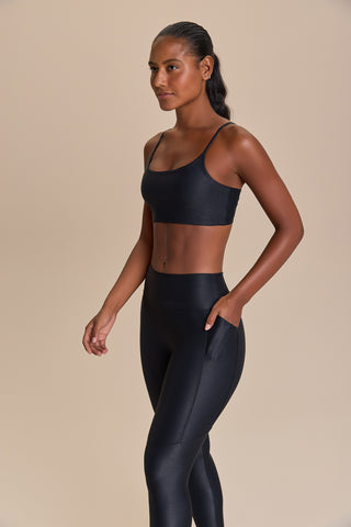 Allure® Adaptiv Leggings