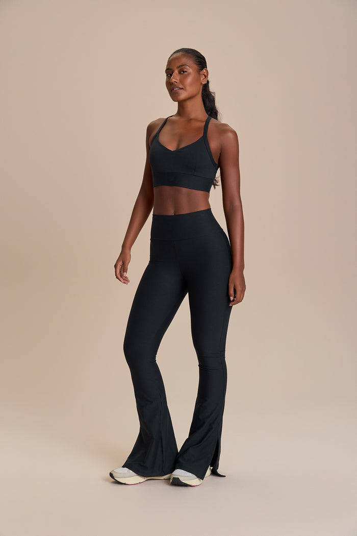 Active® Flare Pants