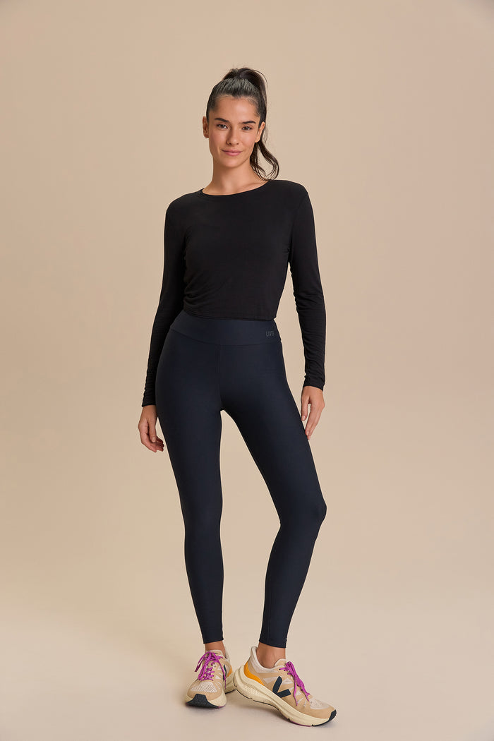 Active® Leggings