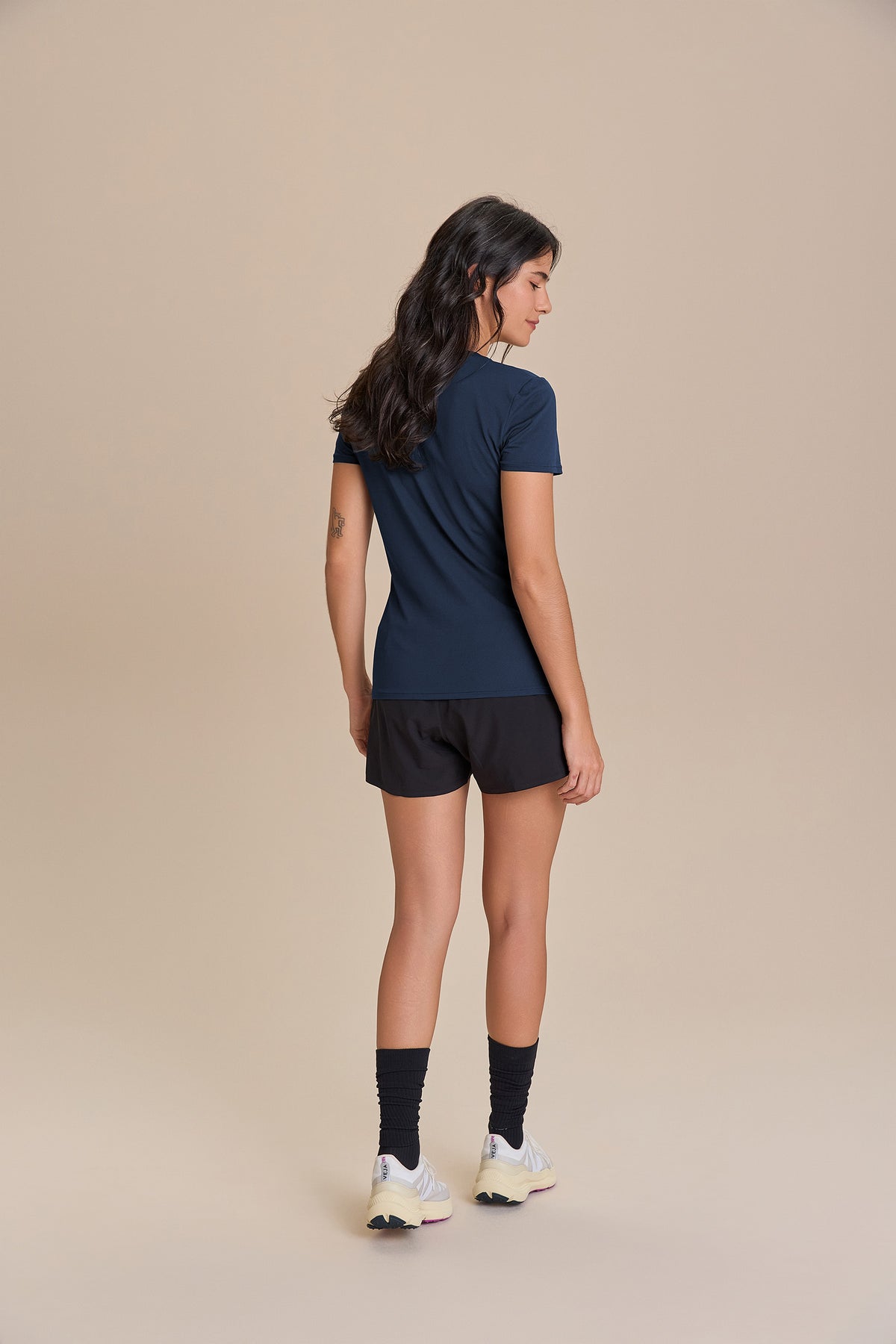 LIVE! Comfort T-Shirt