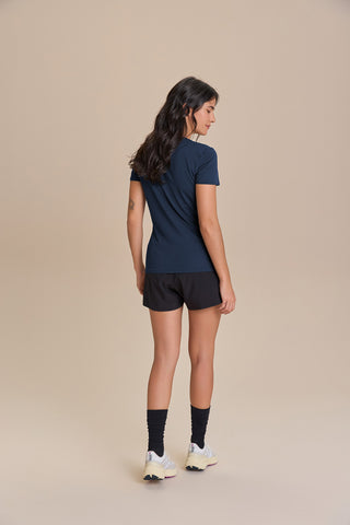 LIVE! Comfort T-Shirt