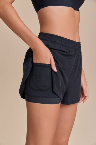 Movement Dryside Shorts