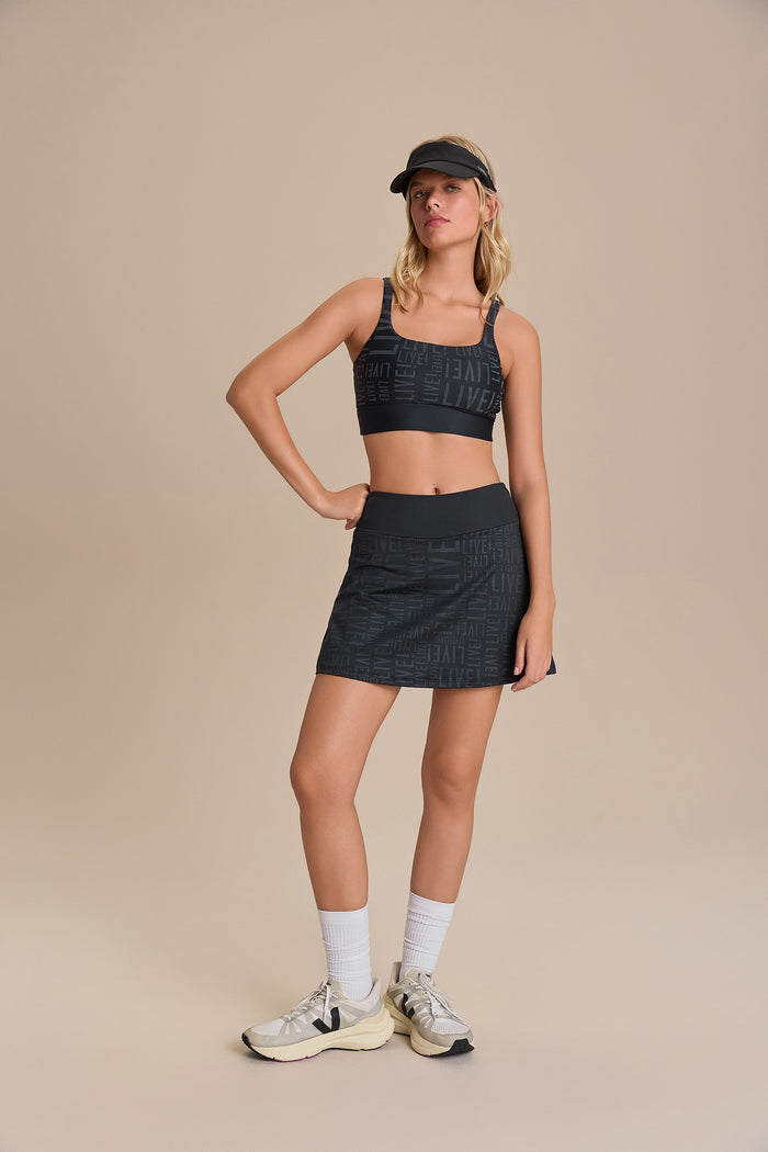 LIVE! Sense Pro® Skirt