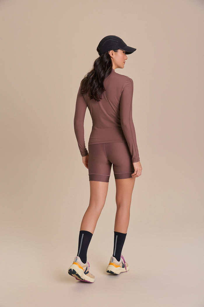 Harmony Jacket