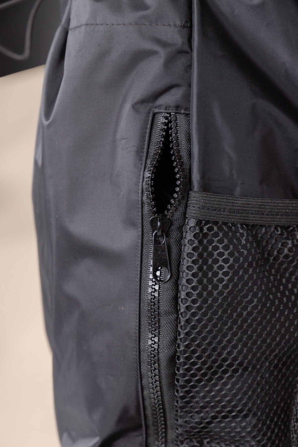 LIVE! BT Bag