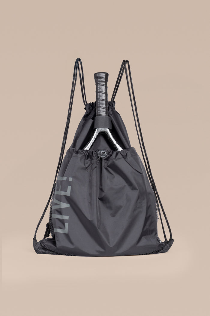 LIVE! BT Bag