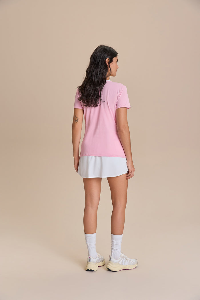 LIVE! Comfort T-Shirt
