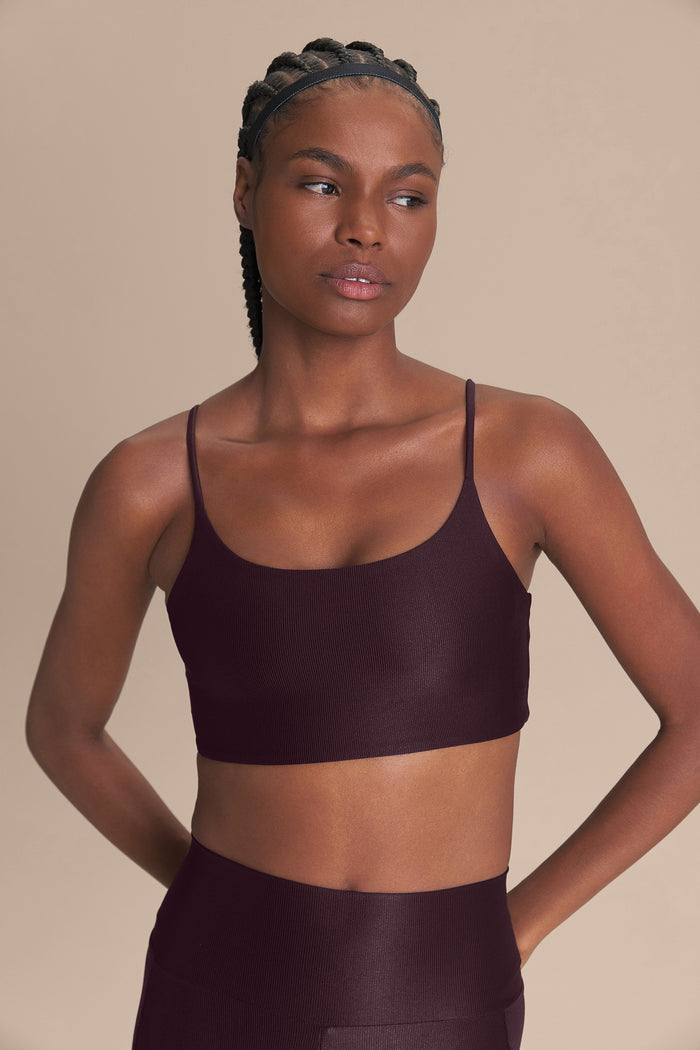 Allure® Adaptiv Curve Bra