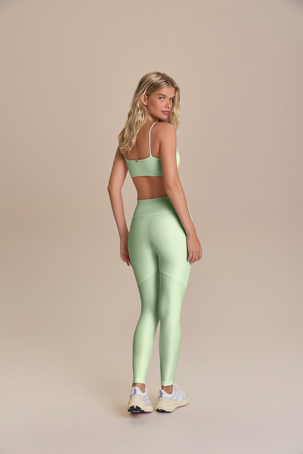 Allure® Adaptiv Leggings