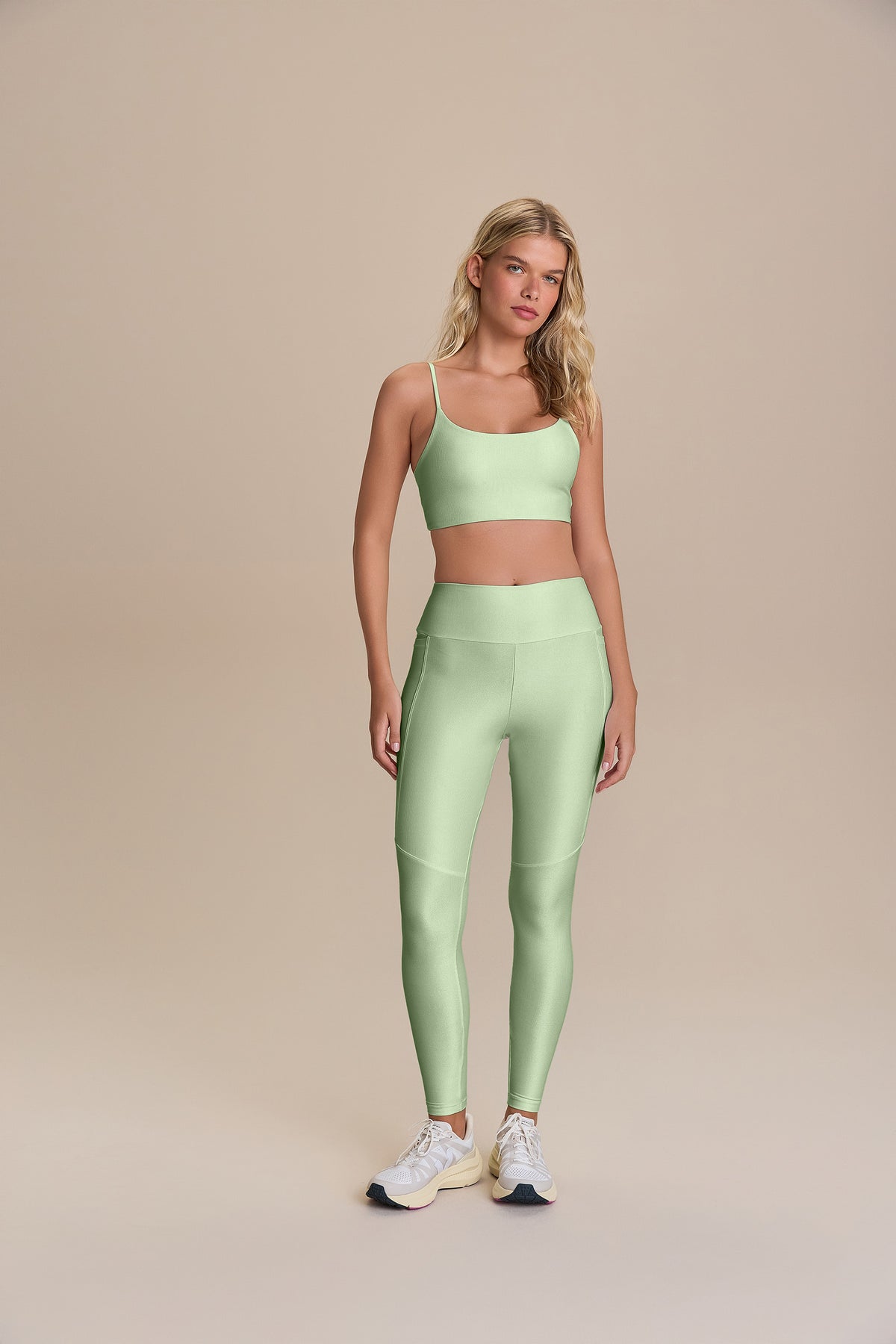 Allure® Adaptiv Leggings