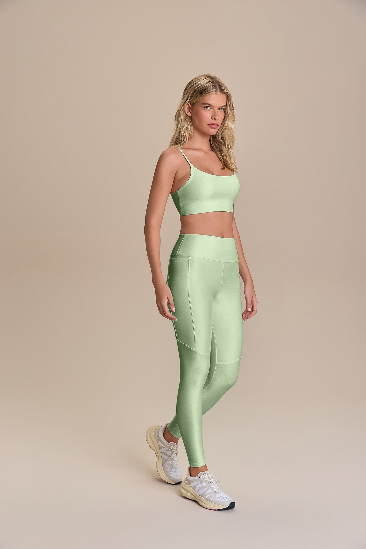 Allure® Adaptiv Leggings