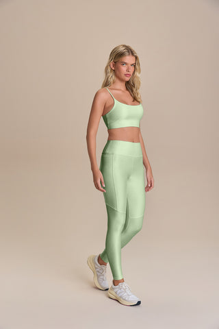Allure® Adaptiv Leggings