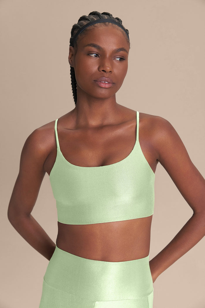 Allure® Adaptiv Curve Bra