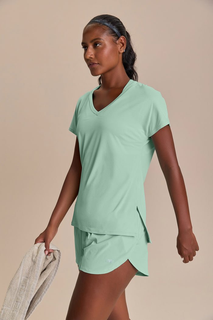 V Comfort T-Shirt