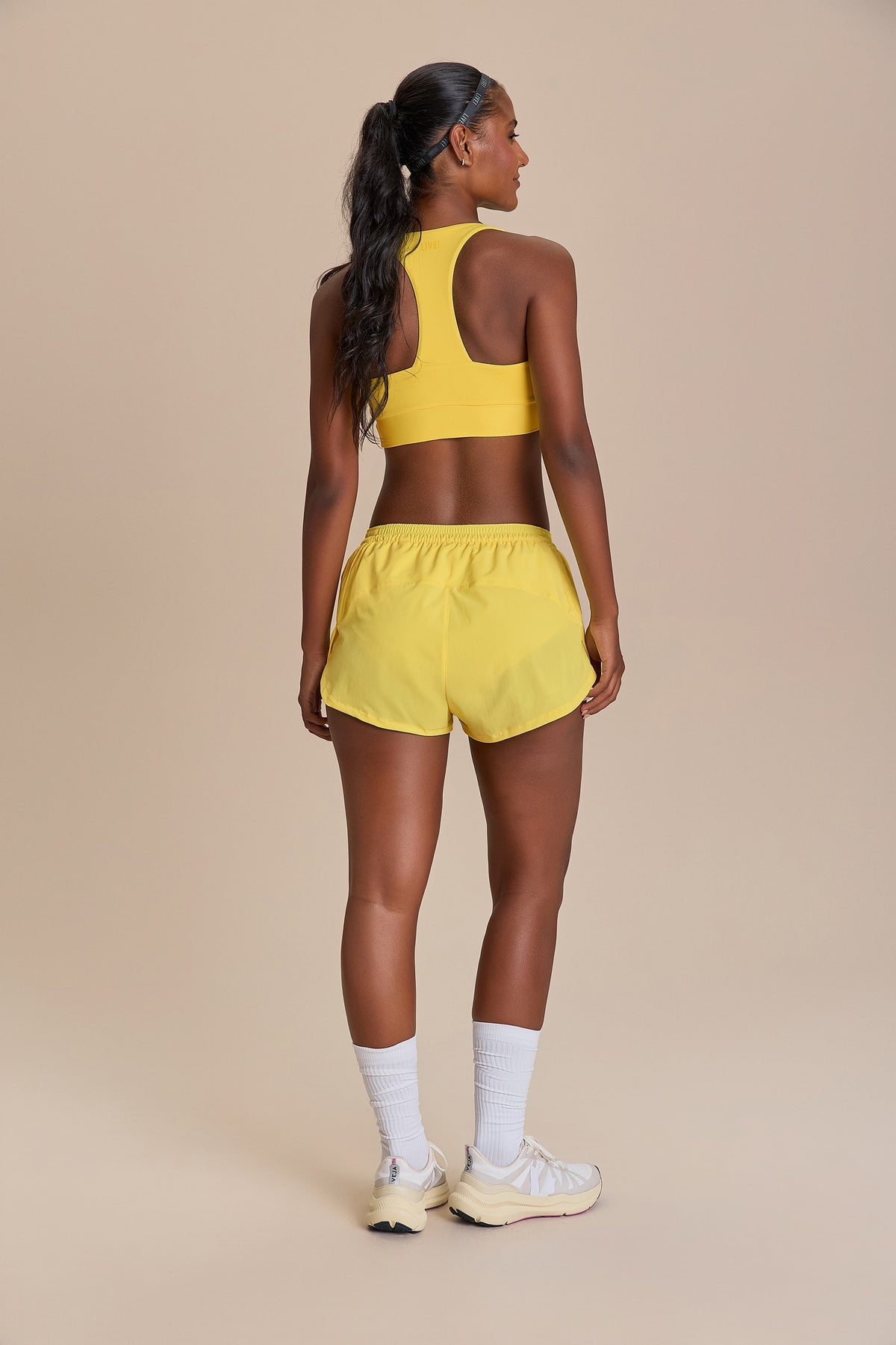Dryside Shorts