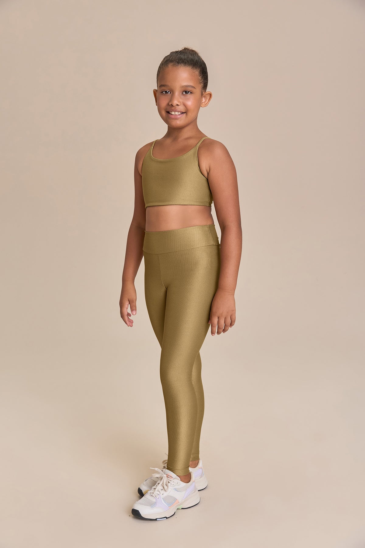 Allure® Adaptiv Kids Leggings