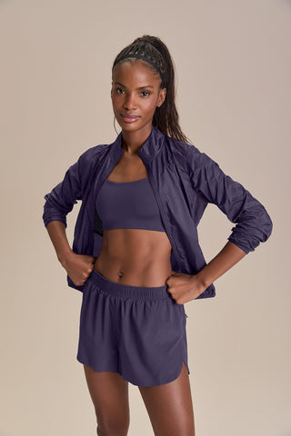 Neo Aero Dryside Shorts