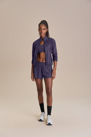 Neo Aero Dryside Shorts