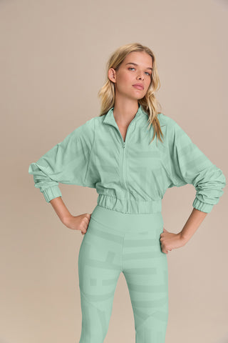 LIVE! Dryside Jacket