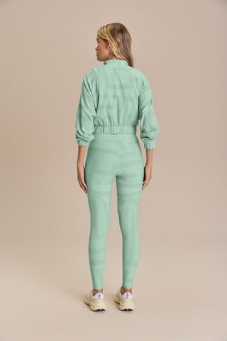 LIVE! Dryside Jacket