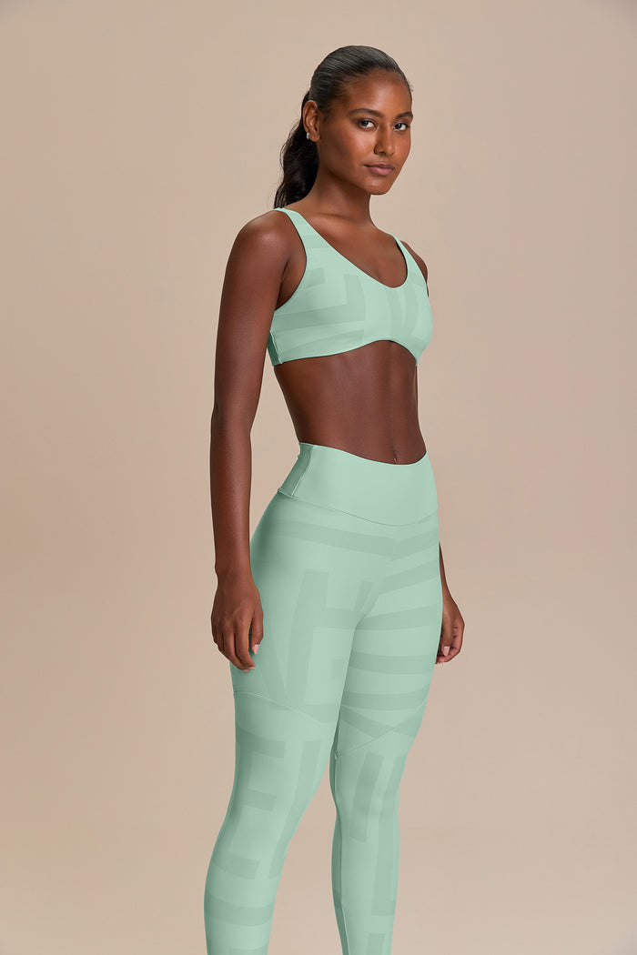 LIVE! Hydefit® Adaptiv Leggings