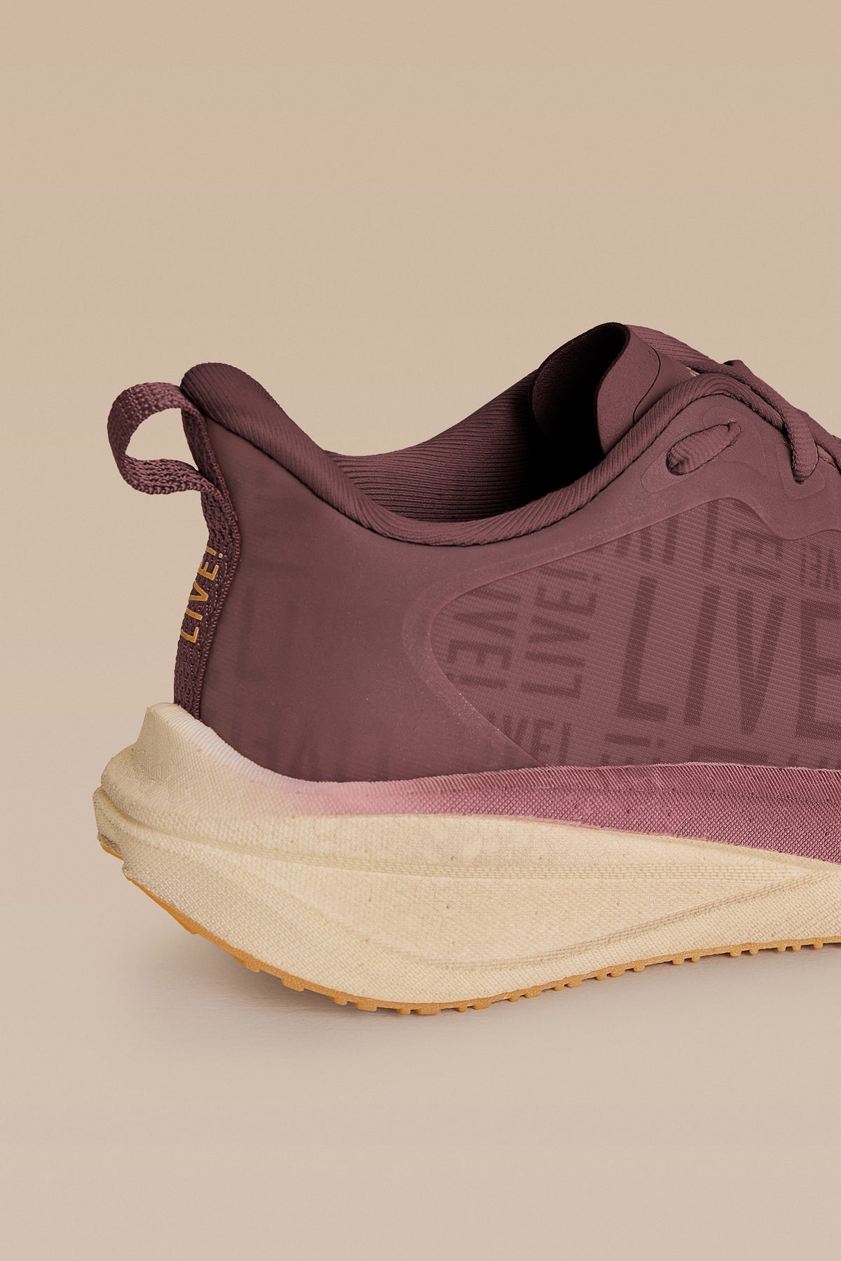 LIVE! ONE Training Shoe