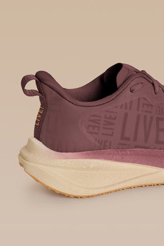 LIVE! ONE Training Shoe