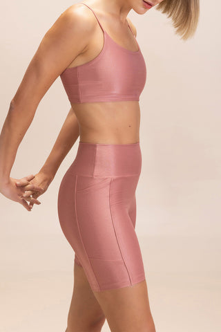 Allure® Adaptiv Curve Bra