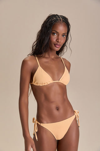 Oceanlance Triangle Bikini Top