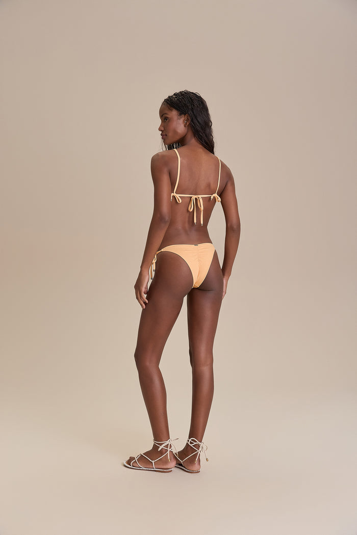 Oceanlance Tie Side Bikini Bottom