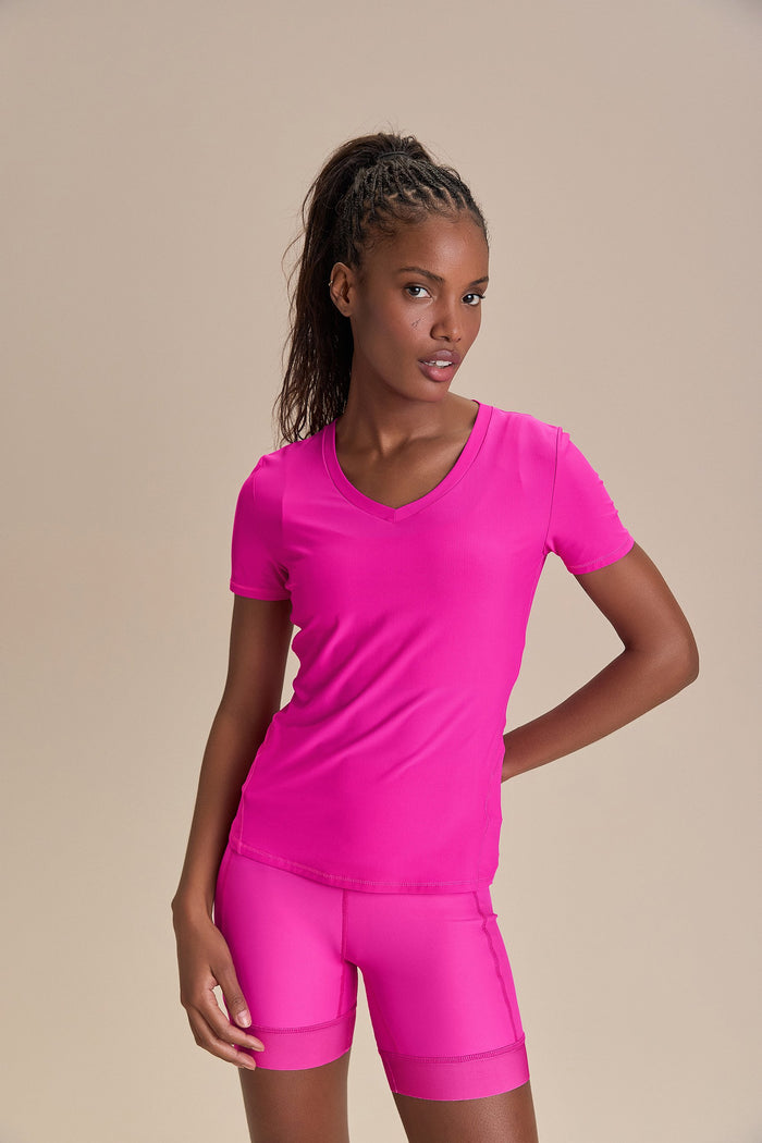 Harmony T-Shirt