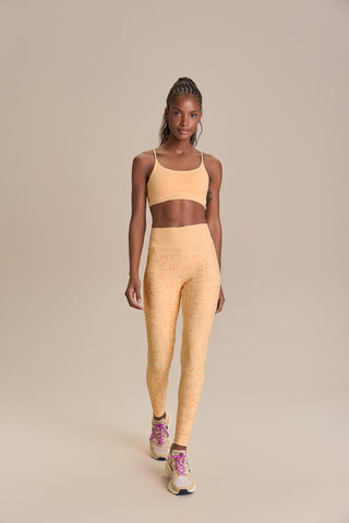 Hydefit® Adaptiv Icon Leggings