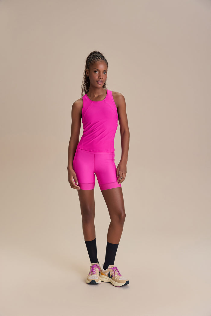 Harmony Tank Top