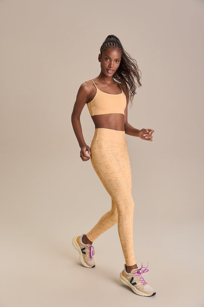 Hydefit® Adaptiv Icon Leggings