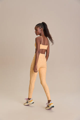 Hydefit® Adaptiv Icon Leggings