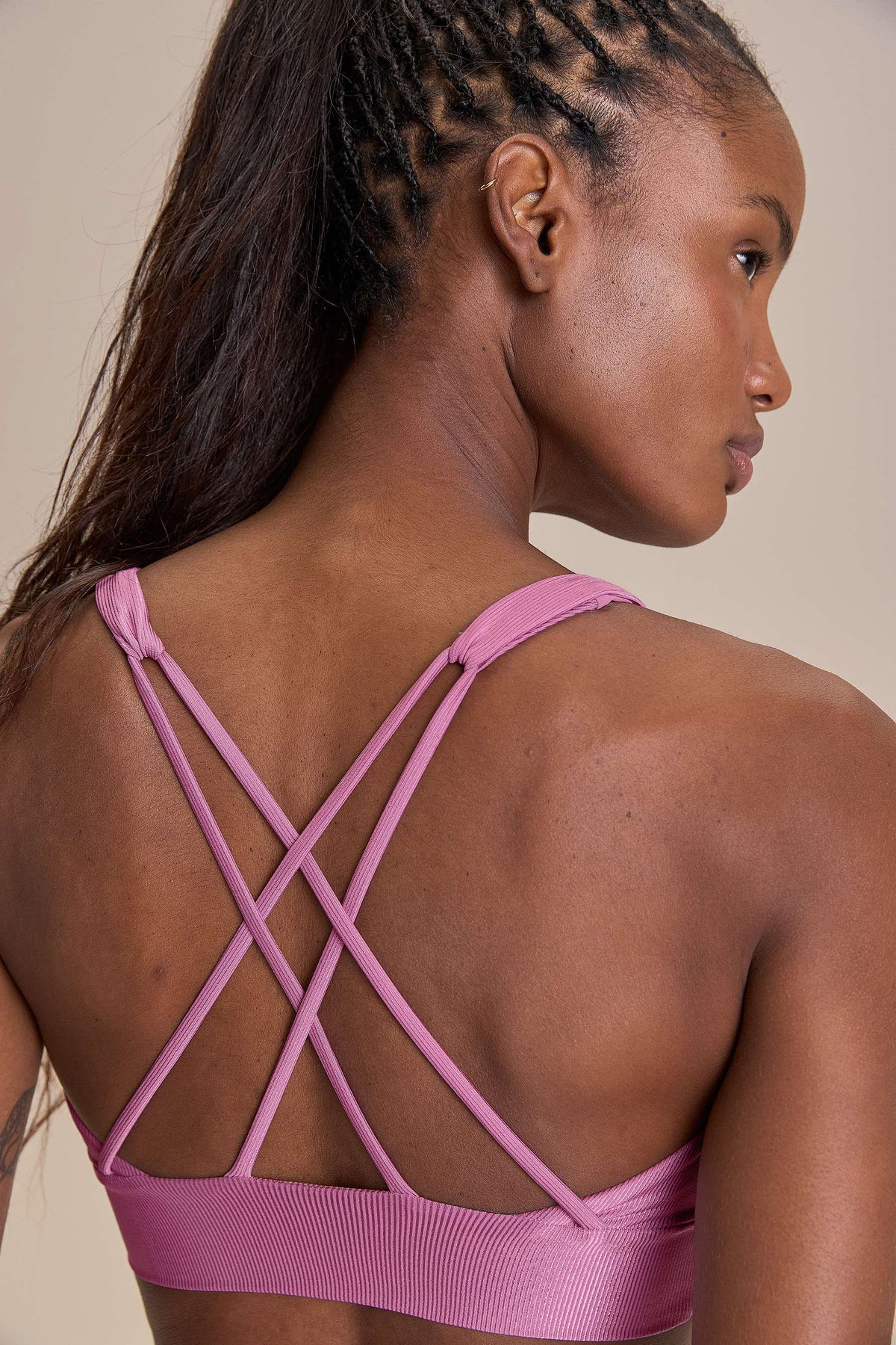 Neo Allure® Adaptiv Bra