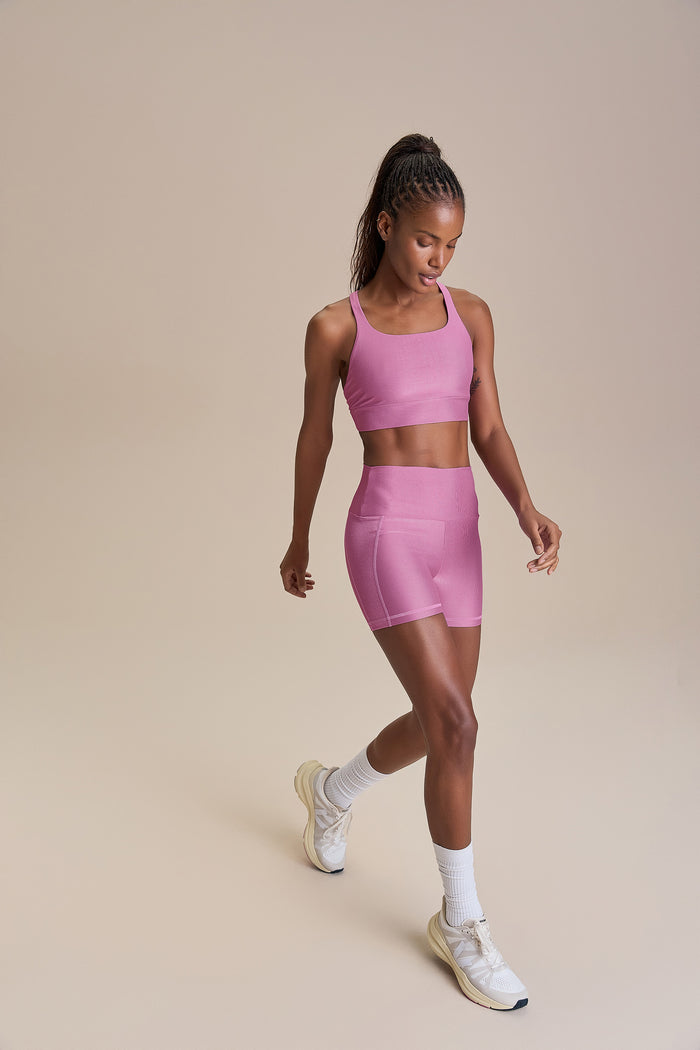 Allure® Adaptiv Fit Shorts