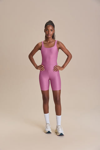 Allure® Adaptiv Jumpsuit