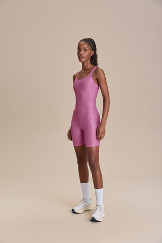 Allure® Adaptiv Jumpsuit