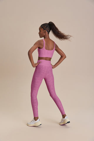 LIVE! Sense Pro® Bra