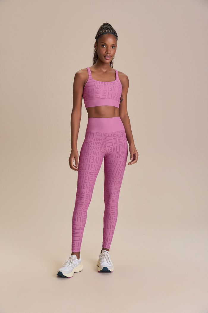 LIVE! Sense Pro® Bra