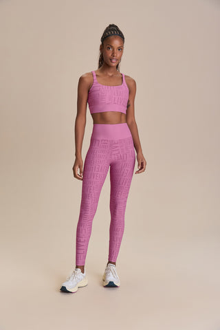 LIVE! Sense Pro® Bra