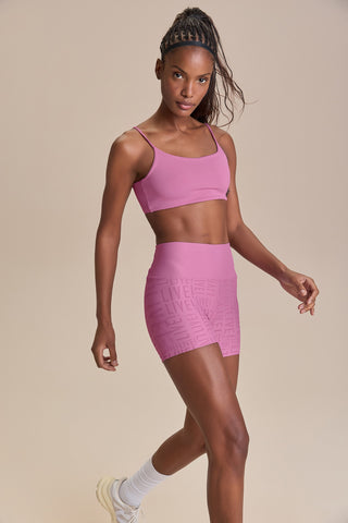 LIVE! Sense® Pro Fit Reflex Shorts