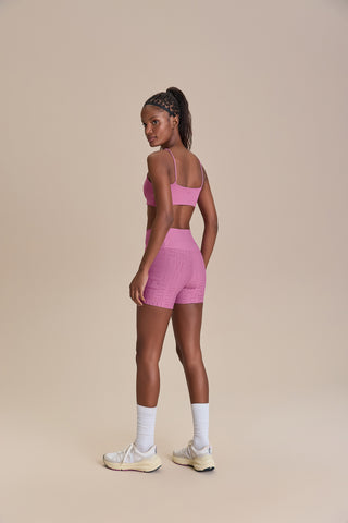 LIVE! Sense® Pro Fit Reflex Shorts