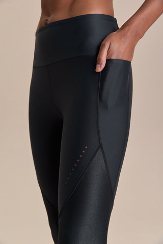 Upfit Curve Long Legging