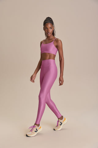 Allure® Adaptiv Long Leggings
