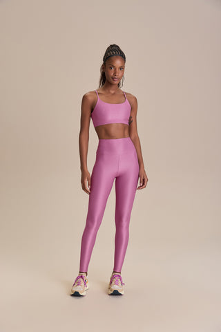 Allure® Adaptiv Long Leggings